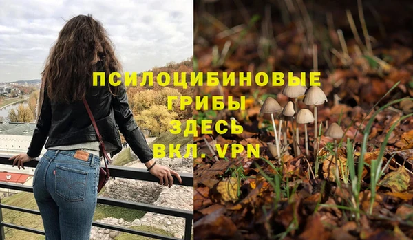 jwh Арсеньев