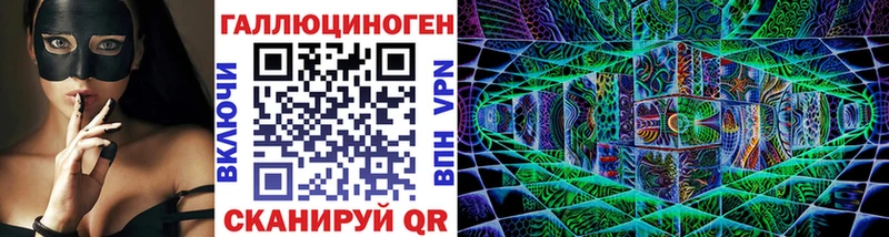 дарнет шоп  Рошаль  omg tor  Псилоцибиновые грибы Psilocybe 